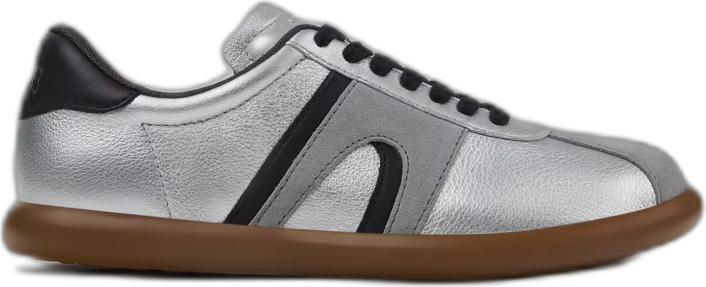 Produktbild Camper Pelotas Soller (38)