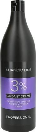 Immagine prodotto Scandic Crema Oxydant 3 1L