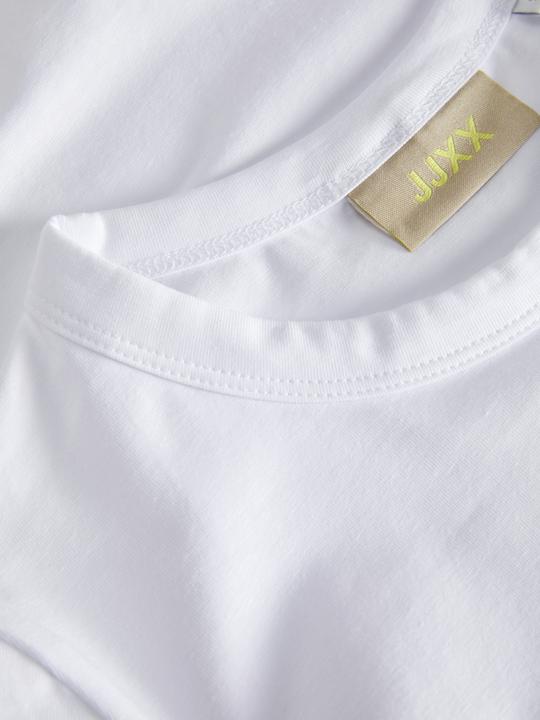 Produktbild JJXX JXGIGI T-shirt T-shirt (S)