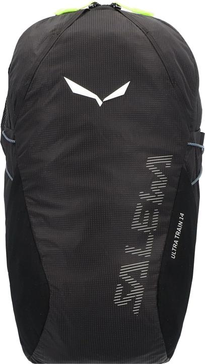 Immagine prodotto Salewa Zaino da corsa Ultra Train 14 (14 l)