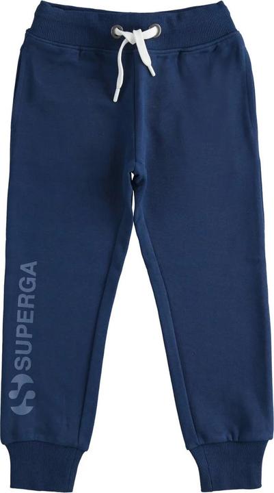 Image du produit Superga - Pantalon de jogging - Enfant (98)