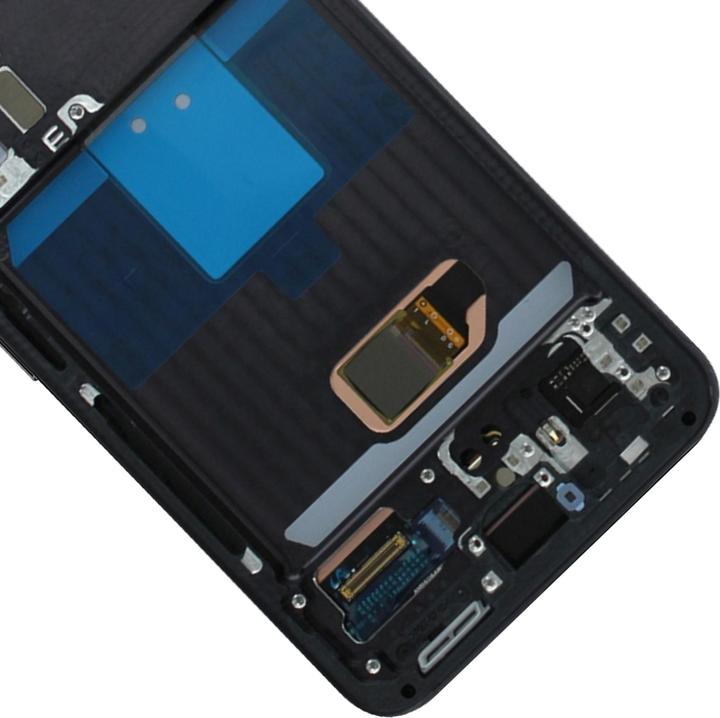 Produktbild Samsung LCD-Display, Ersatzteil (Display, Galaxy S22)