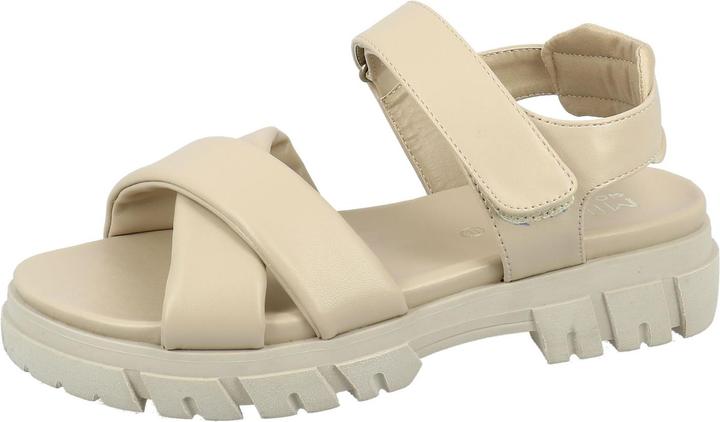 Immagine prodotto Tom Tailor Sandalen (41)