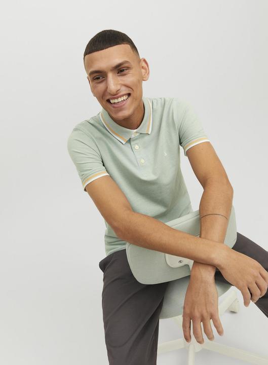 Immagine prodotto Jack & Jones Paulos (L)