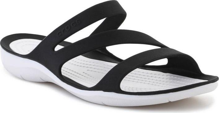 Immagine prodotto Crocs Swiftwater (34, 35)
