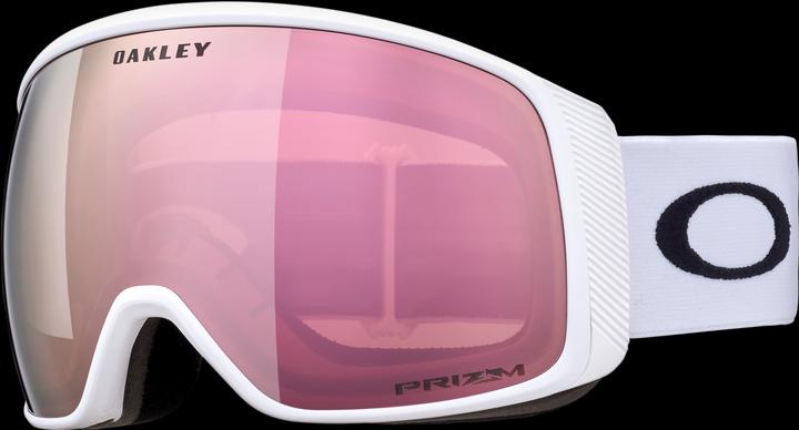 Bianco opaco, Prizm Oro Rosa