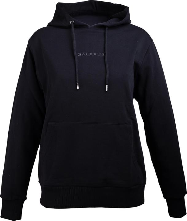Produktbild Galaxus Hoodie (XXL)