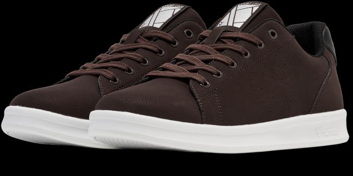 Image du produit hummel Court Line Wt (38)