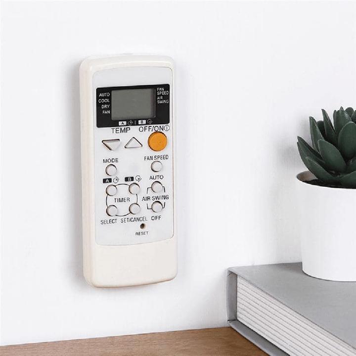 Immagine prodotto Hermex Staffa da parete universale per la presa di corrente Display per router Wifi