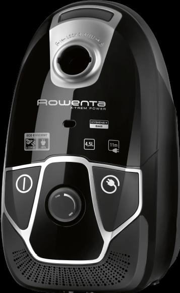 Produktbild Rowenta X-Trem Power Animal Care RO6885