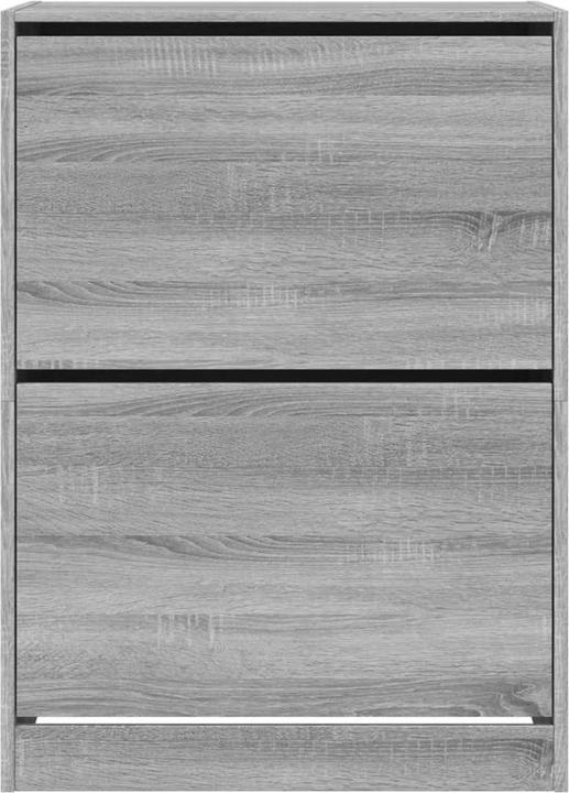 Produktbild VidaXL Nalani (80 x 42 x 108 cm)