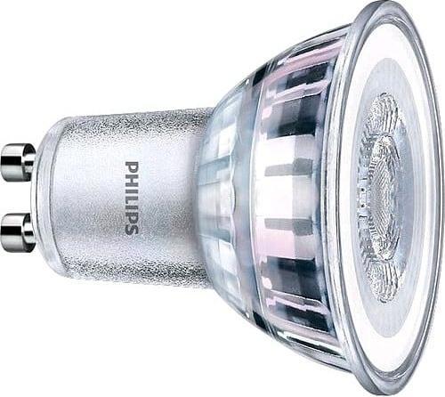 Image du produit Philips Professional Spot LED CorePro (GU10, 4.60 W, 370 lm, 1 x, F)