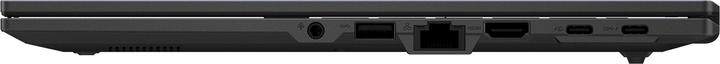 Produktbild ASUS ExpertBook B1 (15.60", Intel Core i5-1335U, 16 GB, 512 GB, DE)