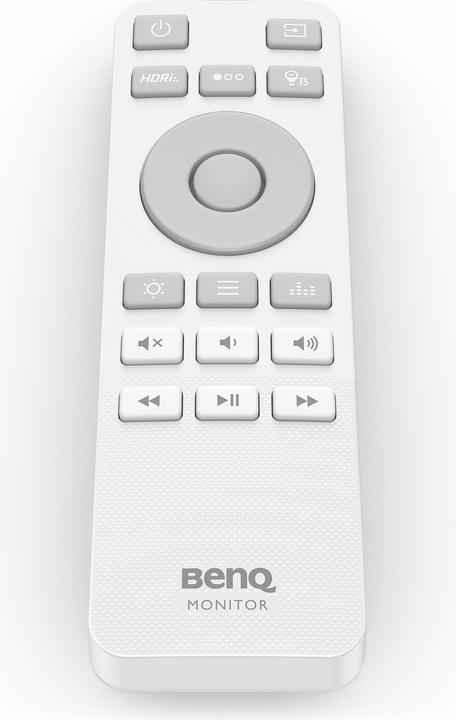 Produktbild BenQ EW3290U 31.5IN 3840X2160 (3840 x 2160 Pixel, 31.50")