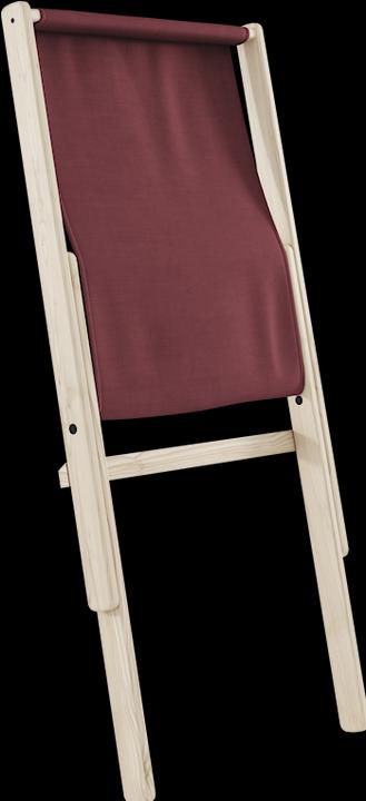 Image du produit Karup Design Boogie