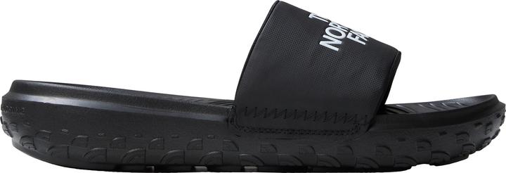 North Face Never Stop Cush Slide (42)