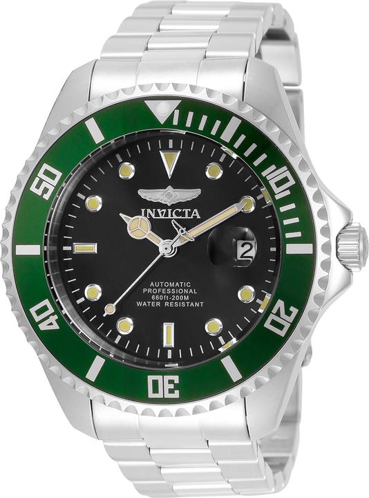 Immagine prodotto Invicta Pro Diver - 35852 (47 mm)