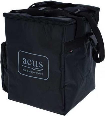 Immagine prodotto Acus Sound Engineering EW-DP ME2 SET (Pellicola di protezione dello schermo)