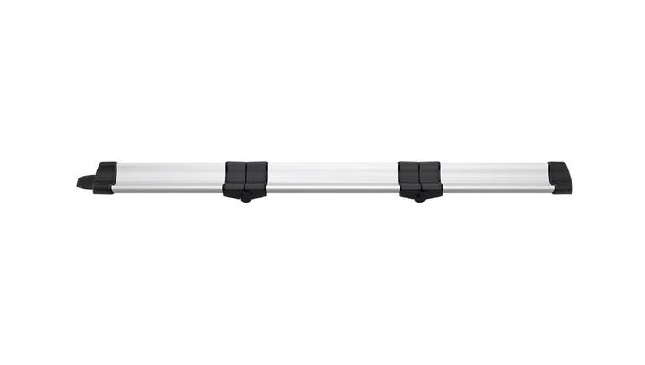 Immagine prodotto Thule Rampa di carico EasyFold XT (Argento, Nero)