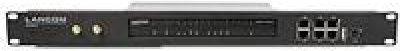 Actual product image Lancom Systems Lancom Rack Mount Plus