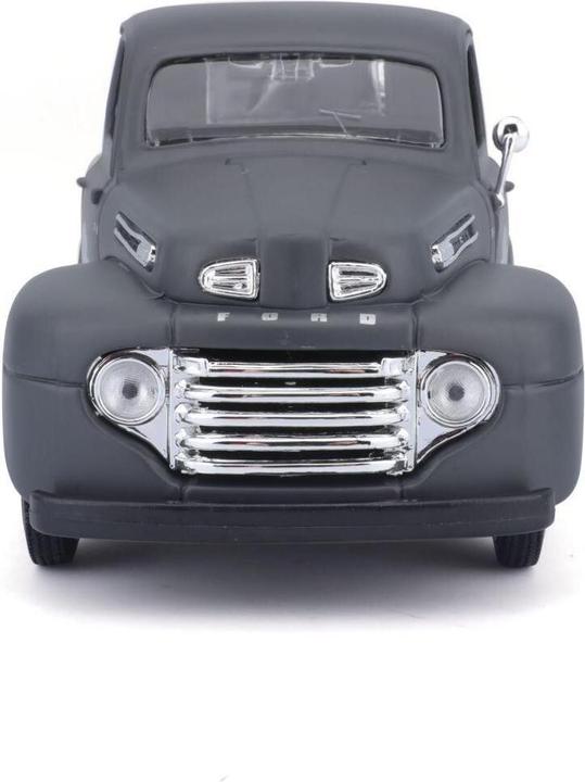 Produktbild Maisto Ford F-1 Pickup