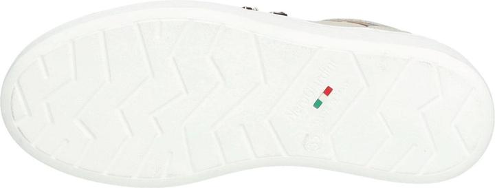 Image du produit Nero Giardini Sneaker (40)