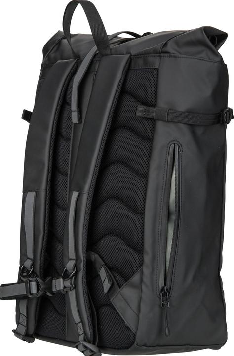 Produktbild Sandqvist Arnold 32 (30 l)