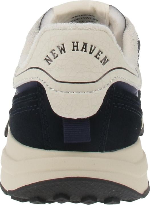 Actual product image GANT Youtron (41)