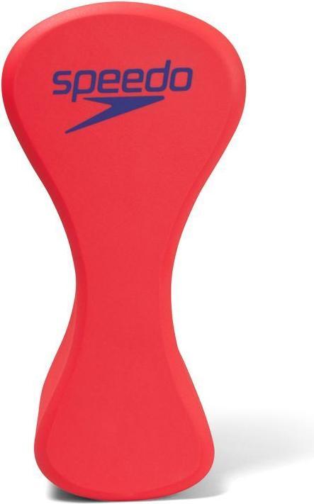 Immagine prodotto Speedo Pull buoy Foam
