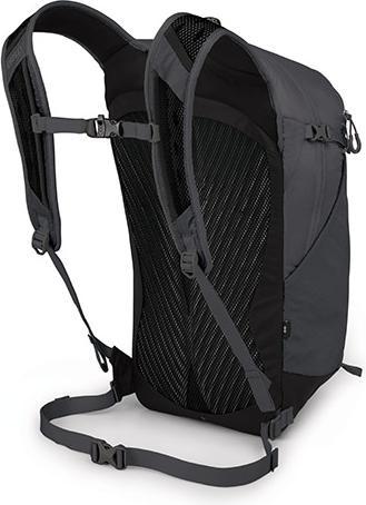 Immagine prodotto Osprey Sportlite 20 (20 l)