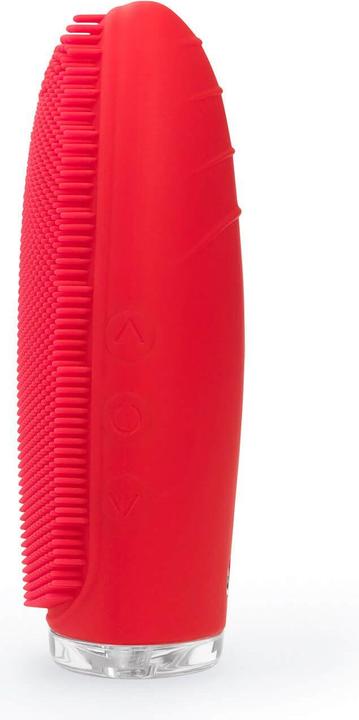 Actual product image Silk'n Bright Silicone