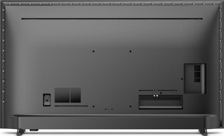 Immagine prodotto Philips 43PUS8518/12 (43", LED, 4K, 2023)