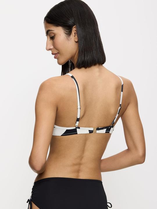 Produktbild Triumph Bügel-Bikini-Top Summer Allure (38 D)