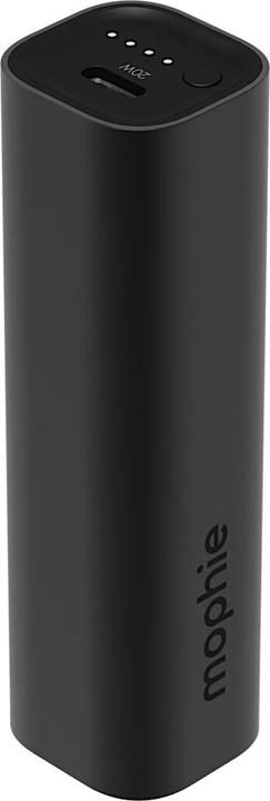 Actual product image mophie Powerstation Mini (5000 mAh, 20 W)