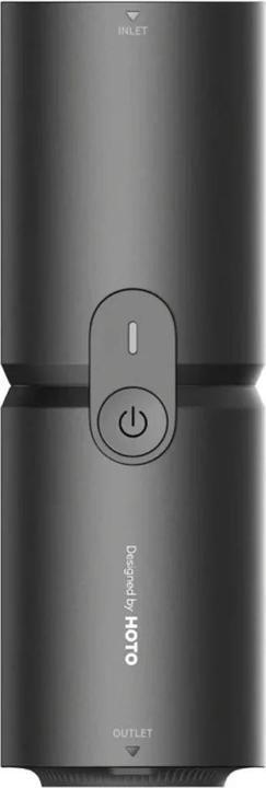 Image du produit Hoto QWCXJ001