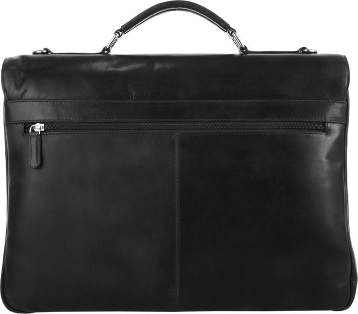 Image du produit Bugatti Porte-documents Romano Briefcase Large