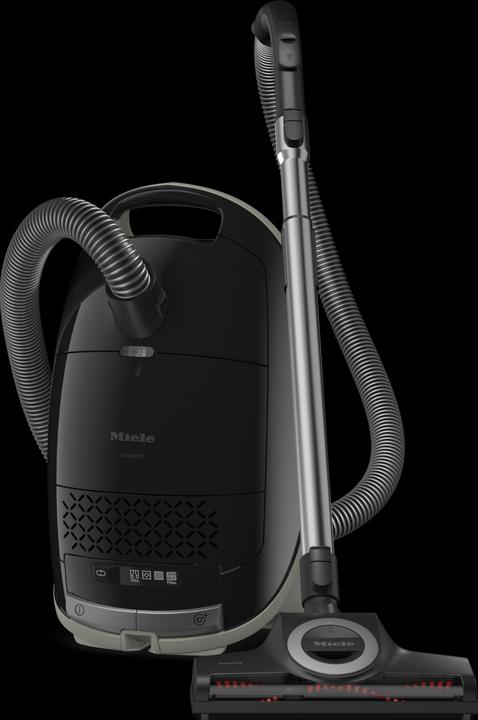 Produktbild Miele Guard M1 Cat & Dog