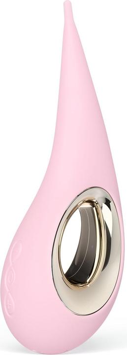 Image du produit LELO Dot