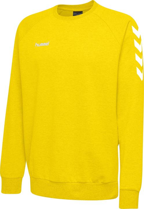 sportsyellow