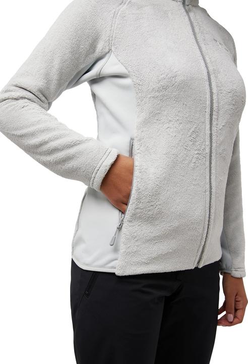 Image du produit Jack Wolfskin Rotwand Fz W (XL)