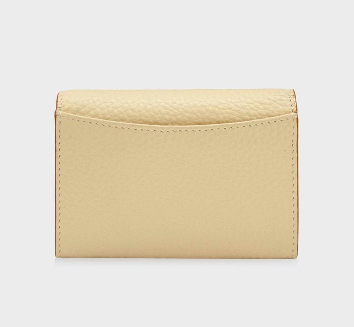 Immagine prodotto Braun Büffel Elin Rfid