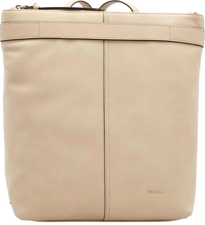 Picard Lotta (10 l)