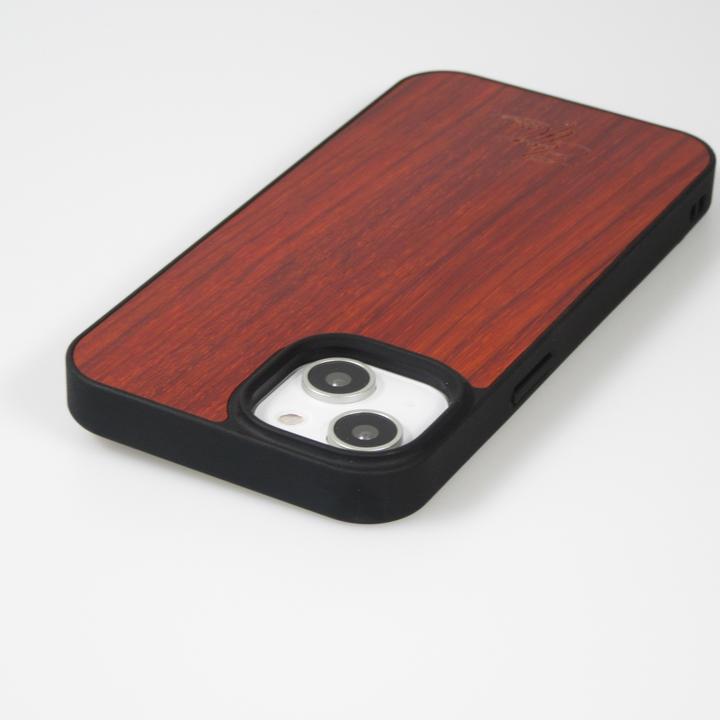 Immagine prodotto Eleven Wood Scafo Palissandro (Apple iPhone 14 Plus)