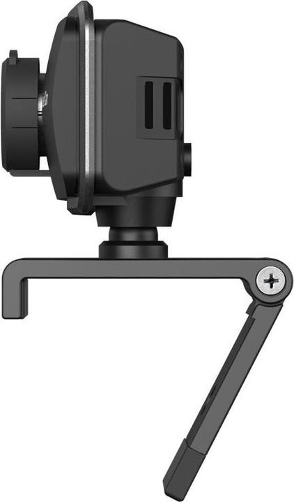 Actual product image Creative Live Cam Sync (2 Mpx)