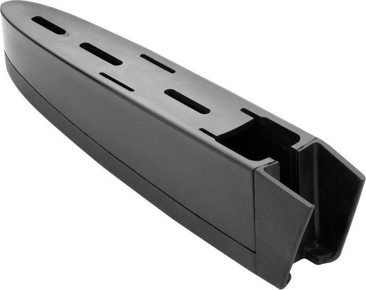 Actual product image Profile Design Attk Ic (0.25 l, Frame bag)