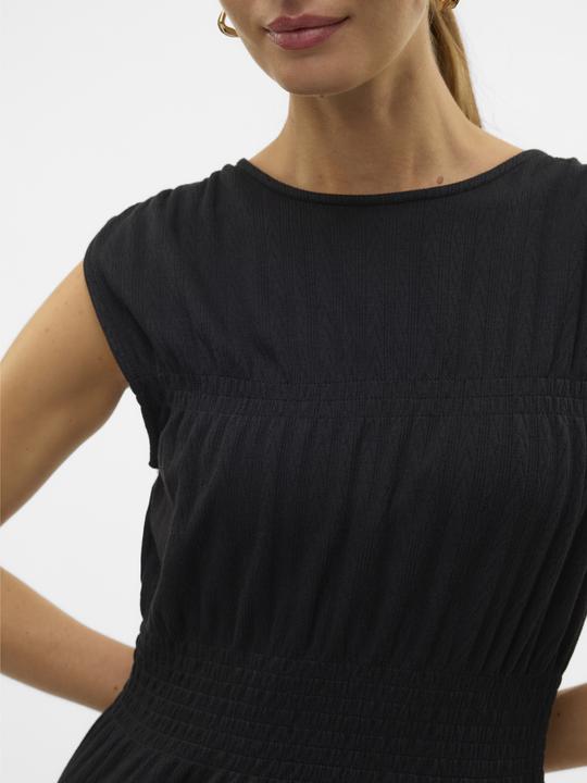 Produktbild Vero Moda VMMENJA Midikleid Kleid (M)
