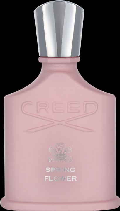 Produktbild Creed Spring Flower (Eau de Parfum, 75 ml)