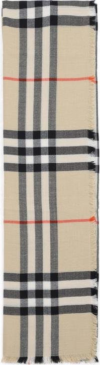 Image du produit Burberry 8085069