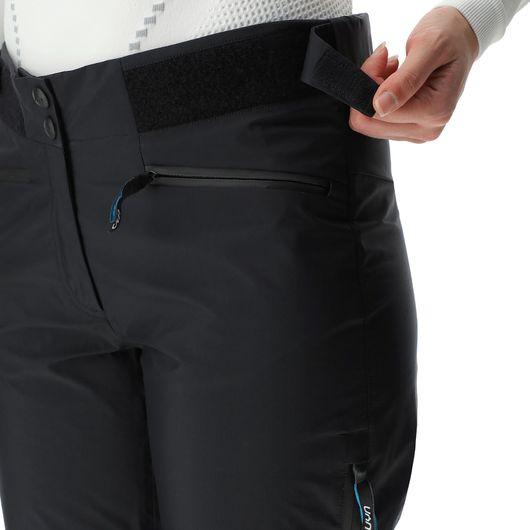 Produktbild UYN Skihose Impervious (S)