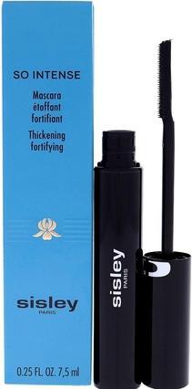 Image du produit Sisley Si intense (Deep Black)